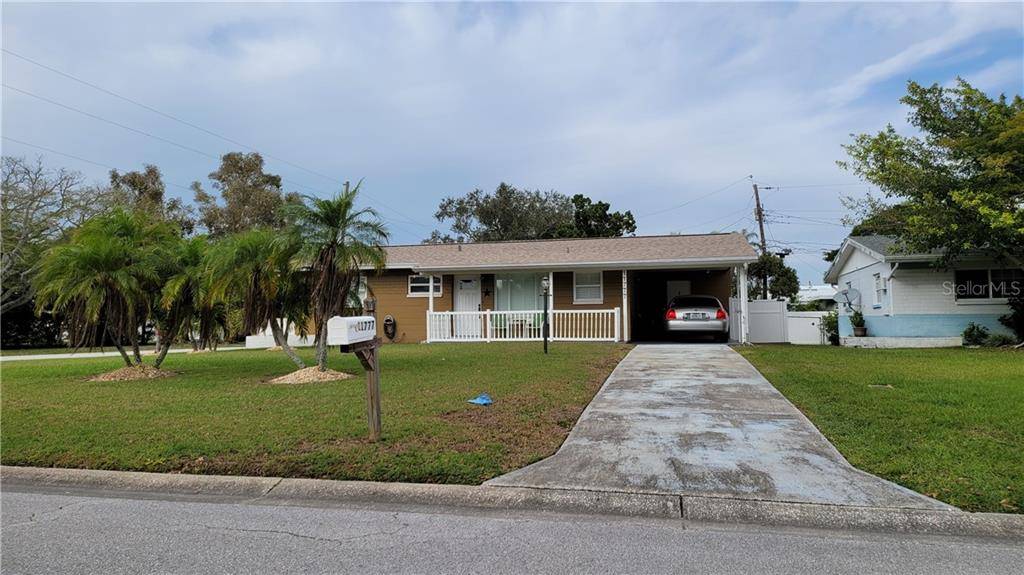 Seminole, FL 33772,11777 80TH AVE