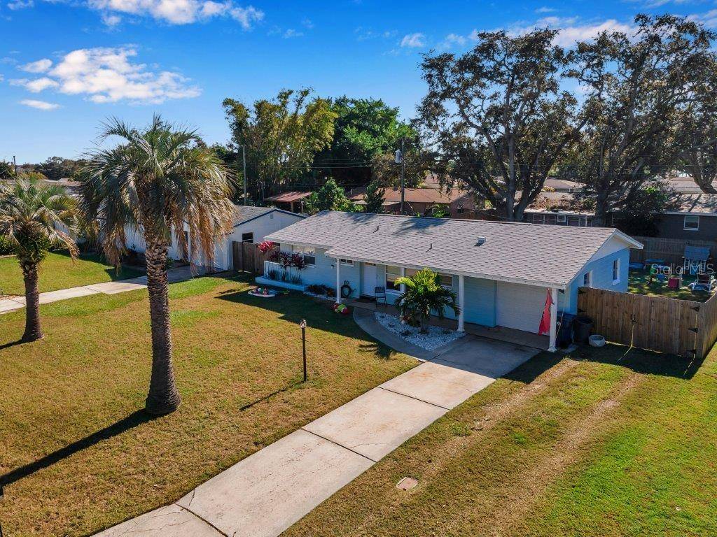 Seminole, FL 33772,11716 81ST PL