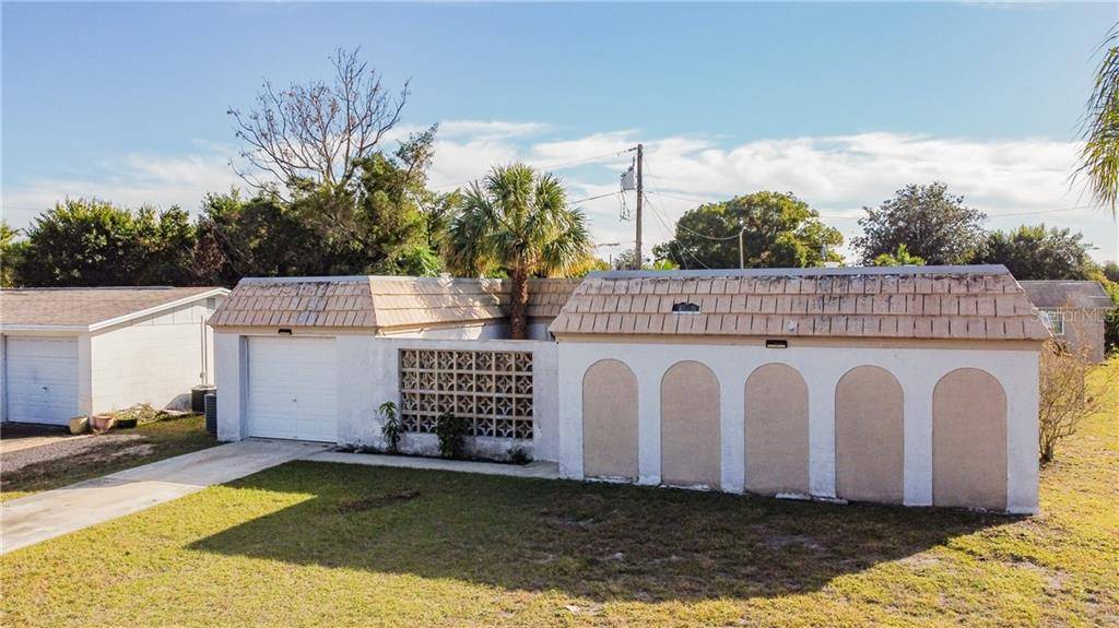 New Port Richey, FL 34652,5016 TILSON DR