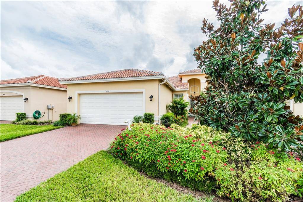 Wimauma, FL 33598,4844 MARBLE SPRINGS CIR