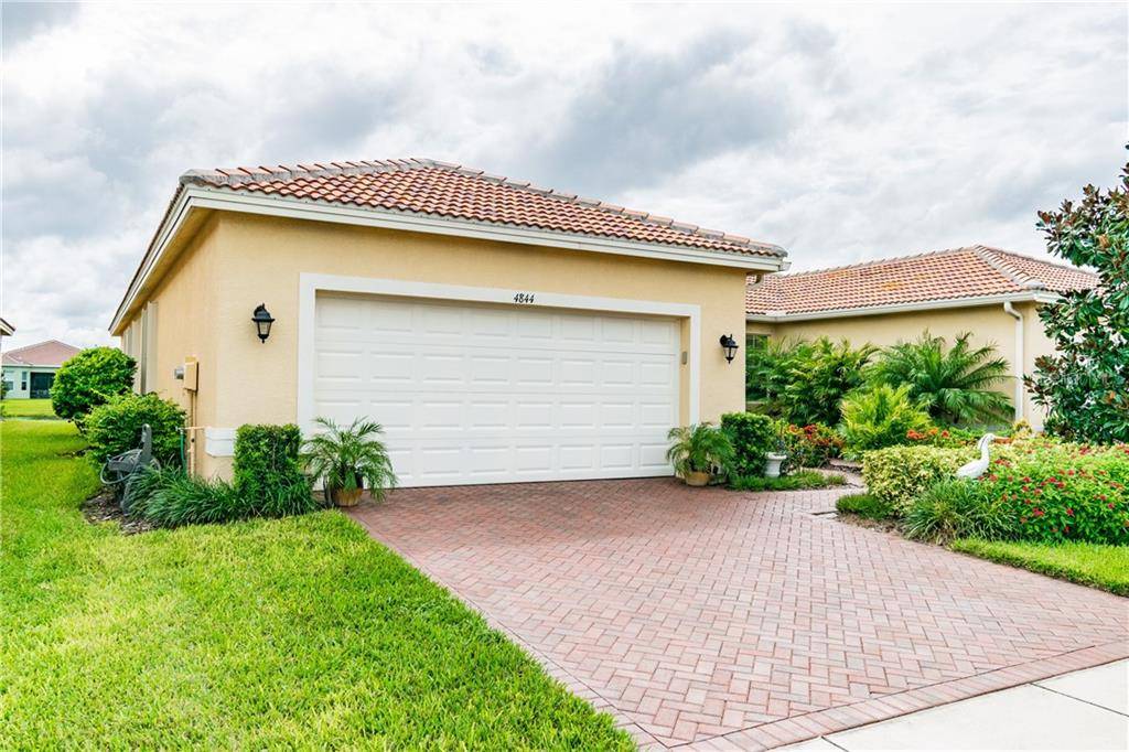 Wimauma, FL 33598,4844 MARBLE SPRINGS CIR