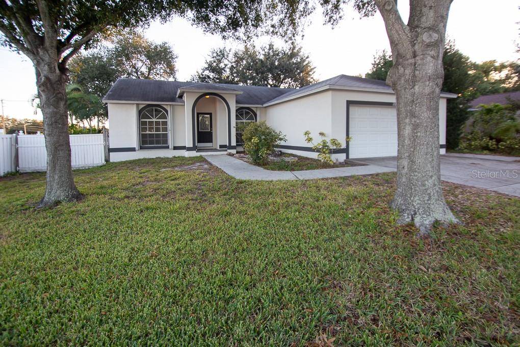 Seminole, FL 33772,10700 99TH PL