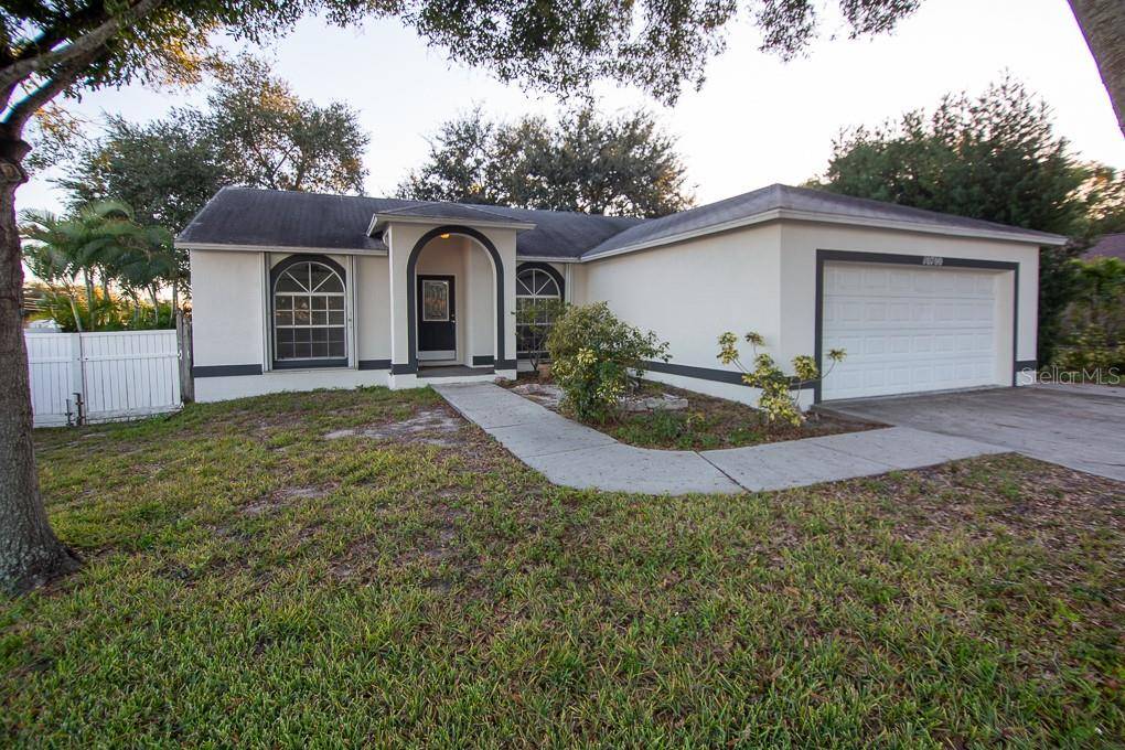 Seminole, FL 33772,10700 99TH PL