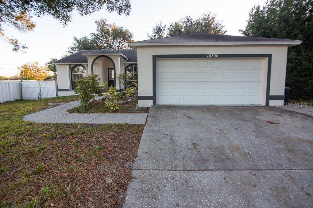 Seminole, FL 33772,10700 99TH PL