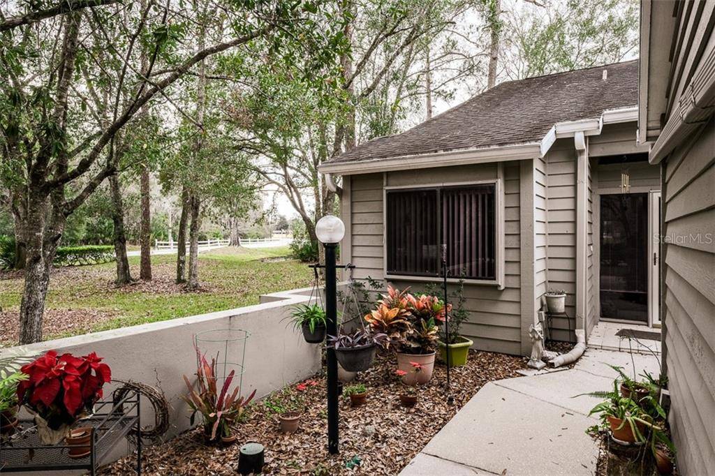 Palm Harbor, FL 34685,4398 BROOKER CREEK DR #201