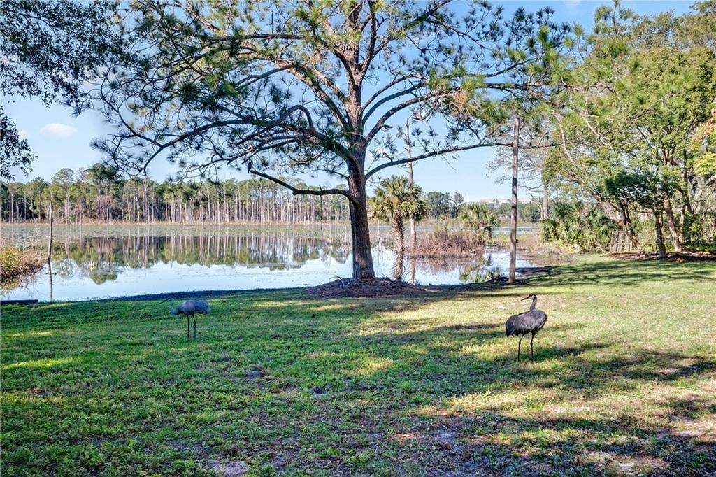 Lake Mary, FL 32746,120 PINE CIRCLE DR