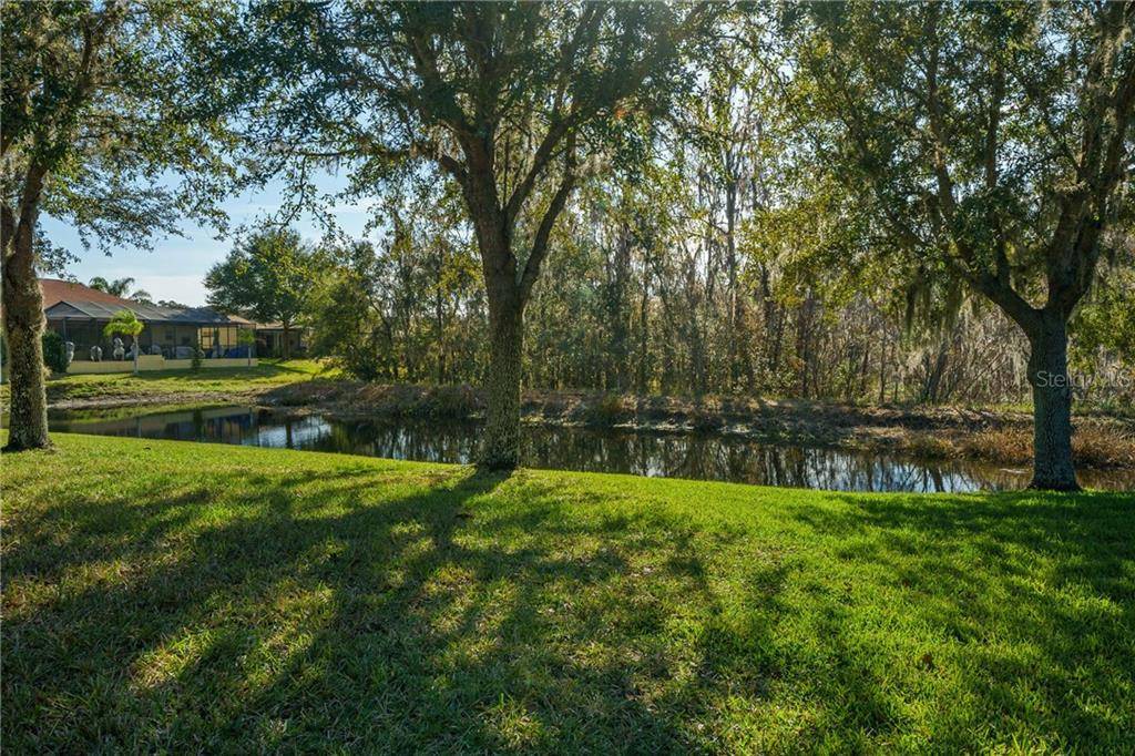 Brooksville, FL 34604,4254 CALIQUEN DR