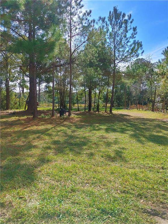 Brooksville, FL 34604,18089 SANDLEWOOD AVE