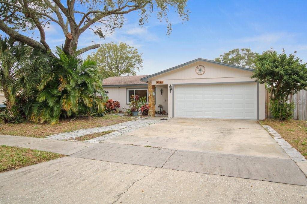 Largo, FL 33773,9394 117TH AVE