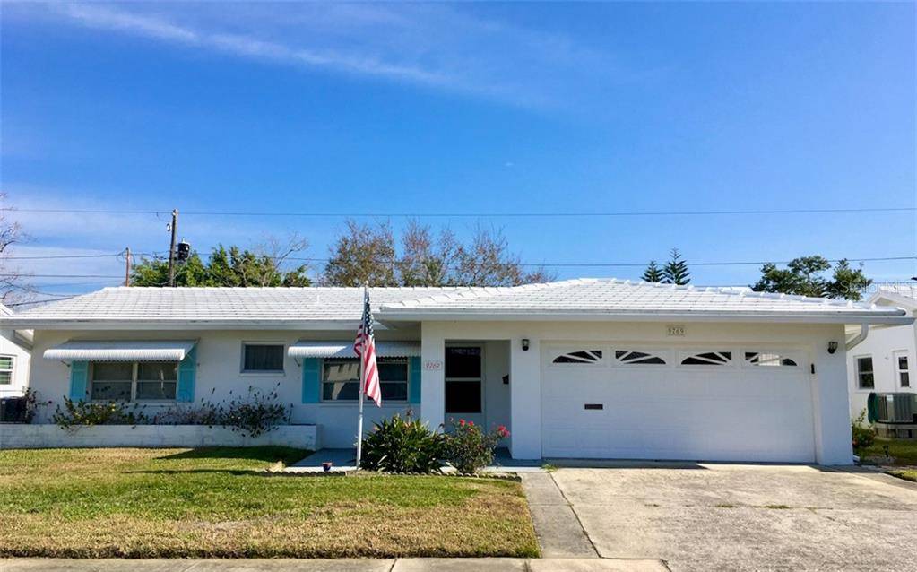 Pinellas Park, FL 33782,9769 39TH WAY N #3