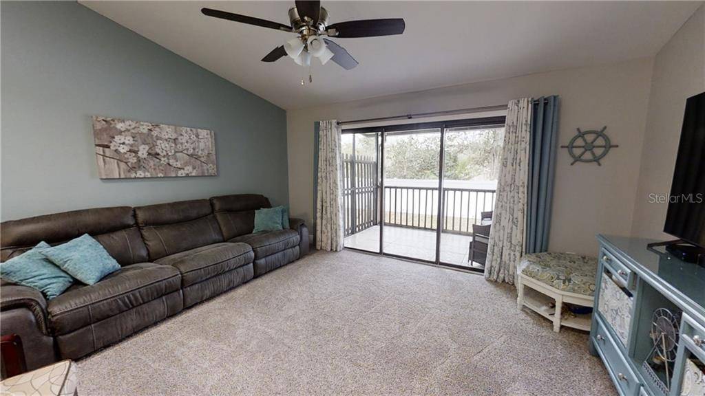 Pinellas Park, FL 33782,6350 92ND PL N #2203