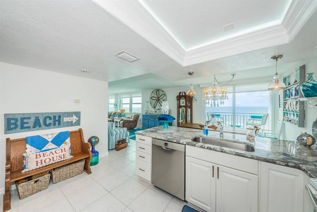 Redington Shores, FL 33708,17408 GULF BLVD #704