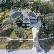 Tarpon Springs, FL 34688,556 AUSTIN DR