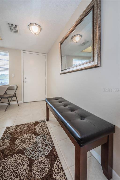 Dunedin, FL 34698,1370 HEATHER RIDGE BLVD #302