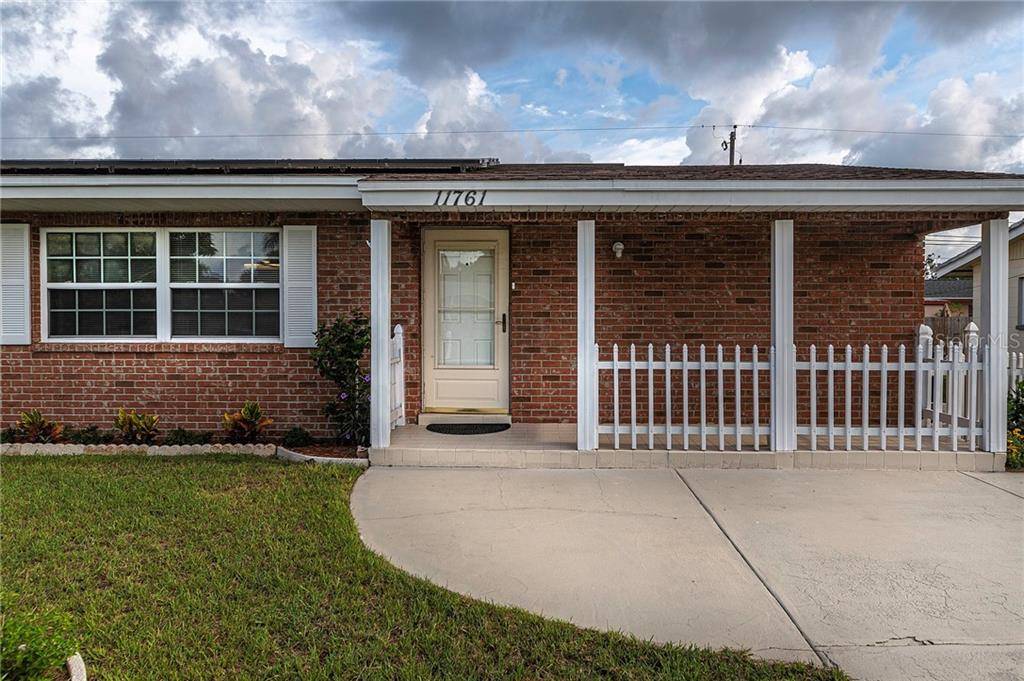 Seminole, FL 33772,11761 80TH AVE