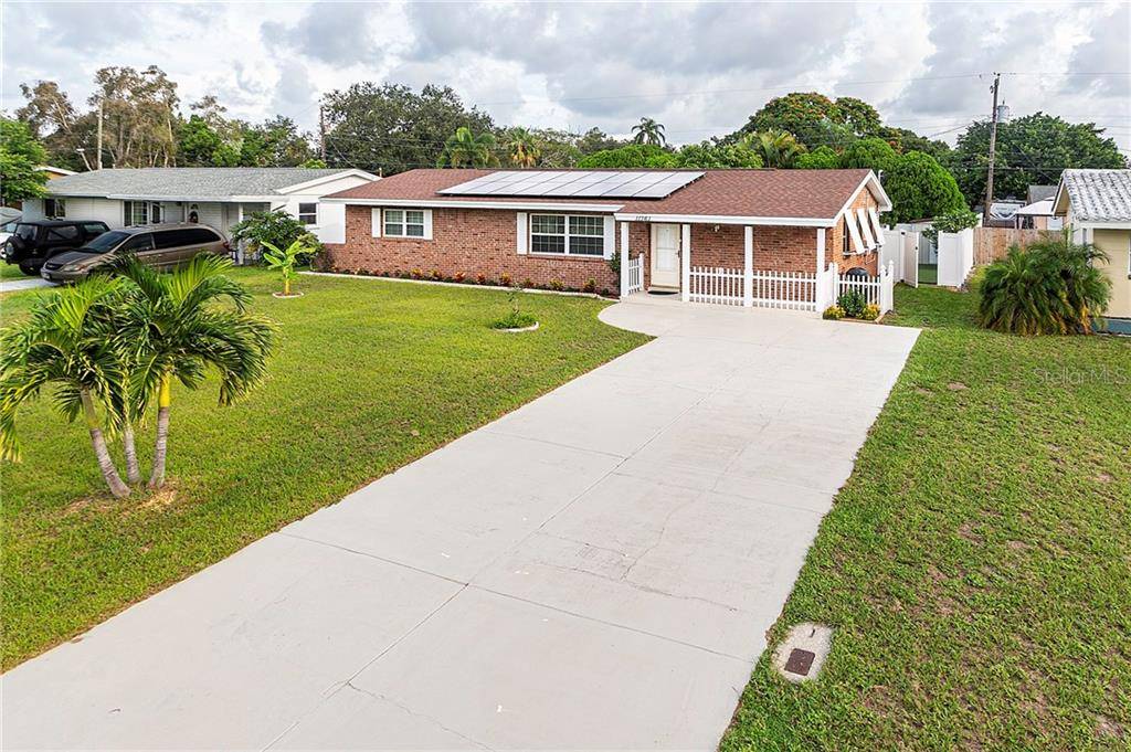 Seminole, FL 33772,11761 80TH AVE