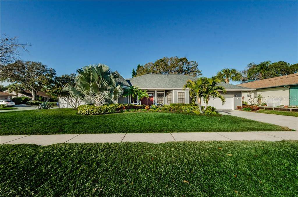 Palm Harbor, FL 34684,5067 LAKE VALENCIA BLVD E