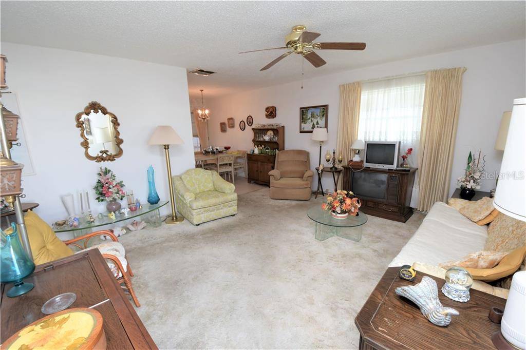 Pinellas Park, FL 33782,3580 100TH PL N #4