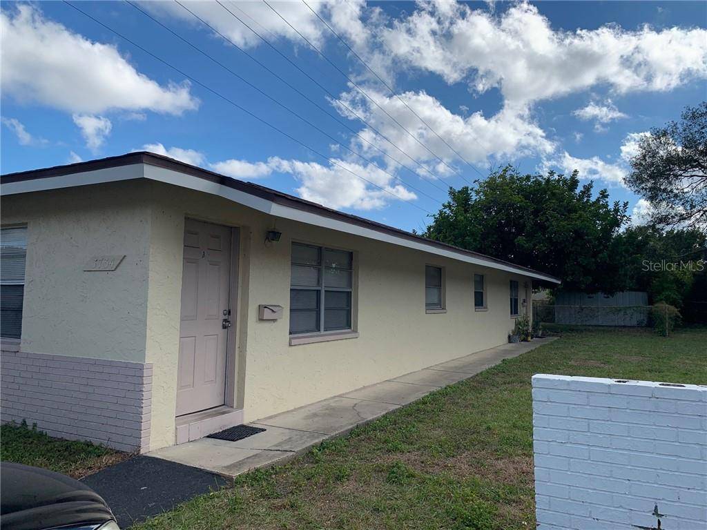 Pinellas Park, FL 33781,3734 67TH AVE N