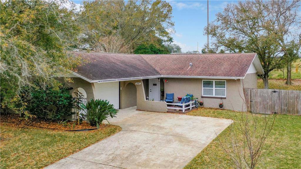 Dunedin, FL 34698,1542 COTTONWOOD TER