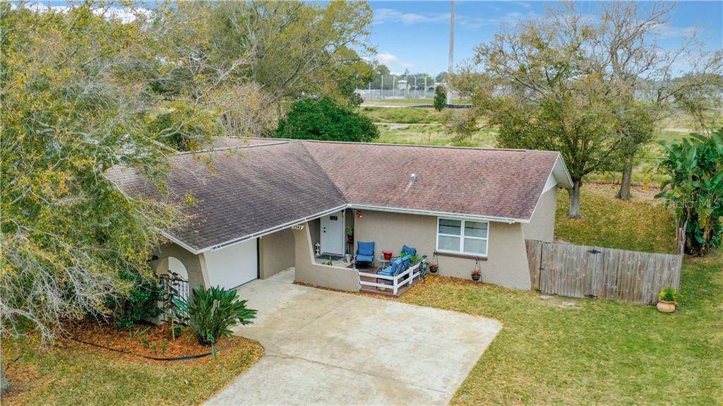 Dunedin, FL 34698,1542 COTTONWOOD TER