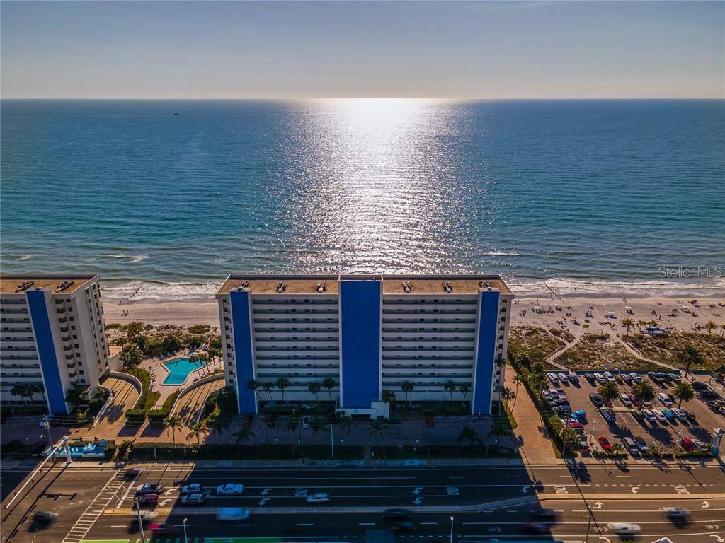 Madeira Beach, FL 33708,15000 GULF BLVD #704