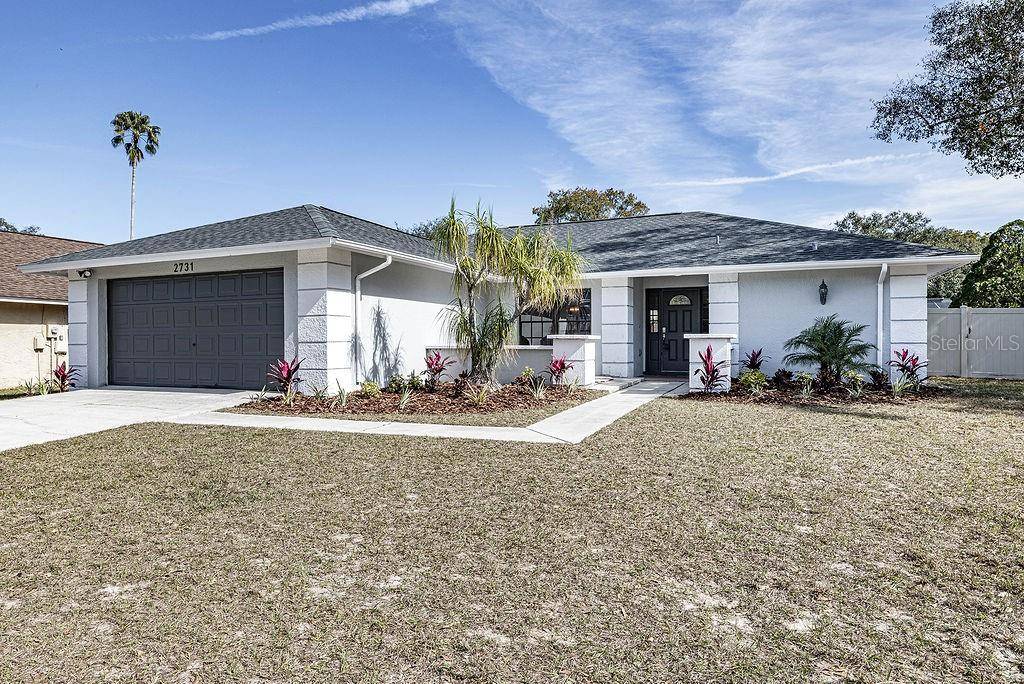 Valrico, FL 33596,2731 BRIARPATCH DR