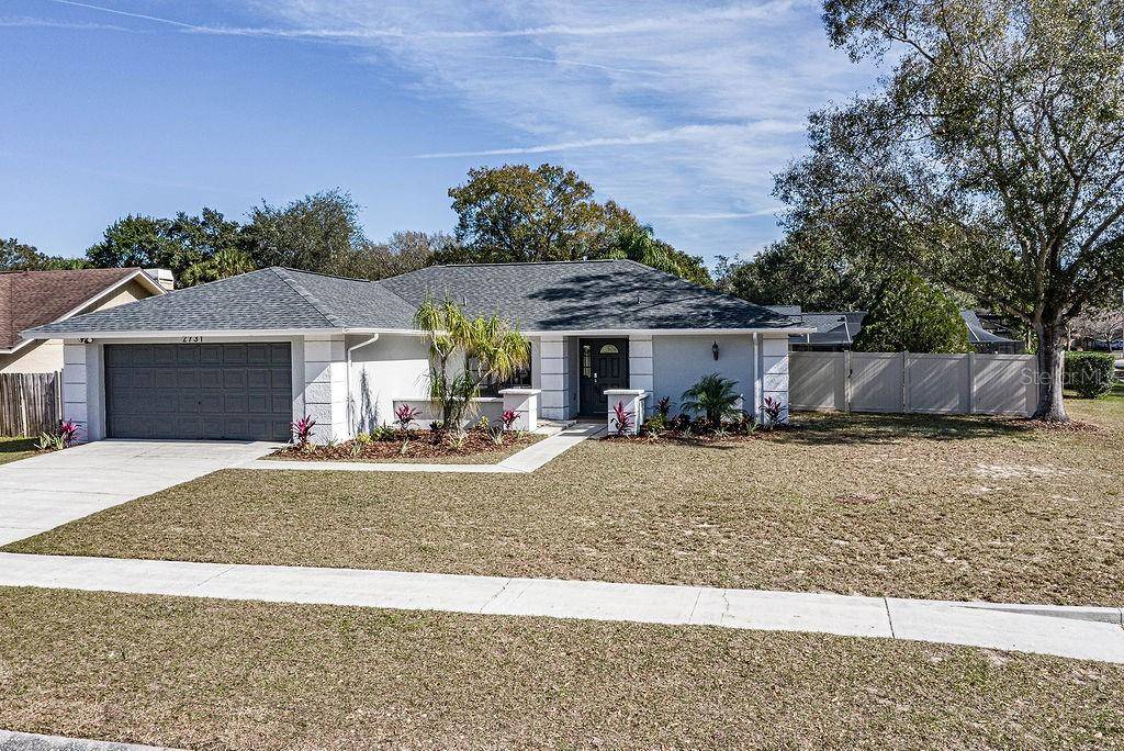 Valrico, FL 33596,2731 BRIARPATCH DR