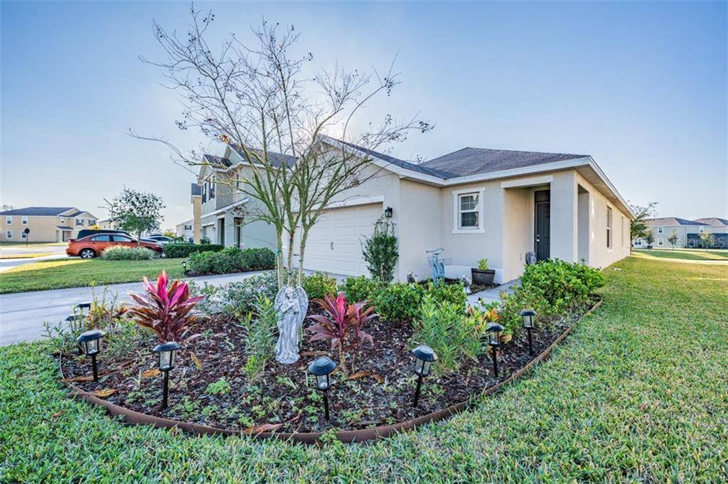 Wesley Chapel, FL 33545,7443 TUSCAN BAY CIR