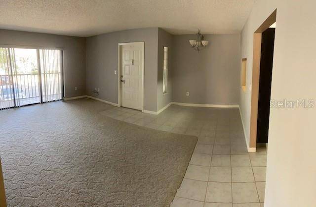 Tarpon Springs, FL 34688,1179 PINE RIDGE CIR W #H2