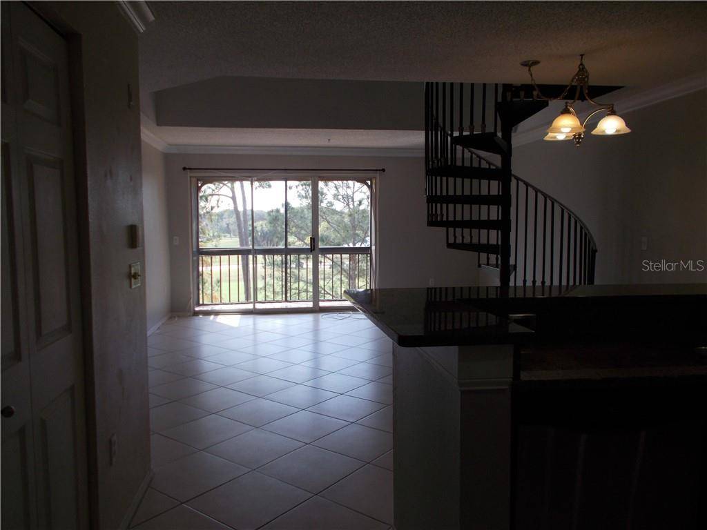 Clearwater, FL 33762,2400 FEATHER SOUND DR #332