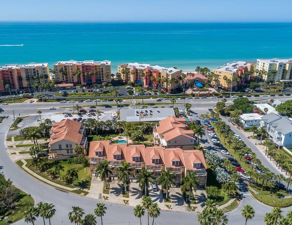 North Redington Beach, FL 33708,149 BATH CLUB CIR