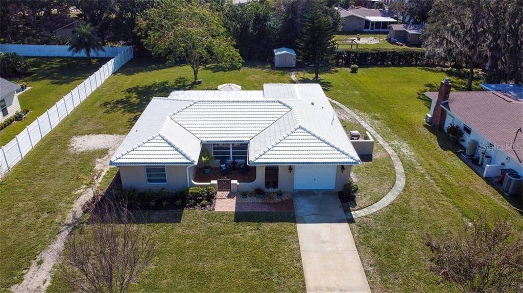 Palm Harbor, FL 34683,710 ROBIN AVE