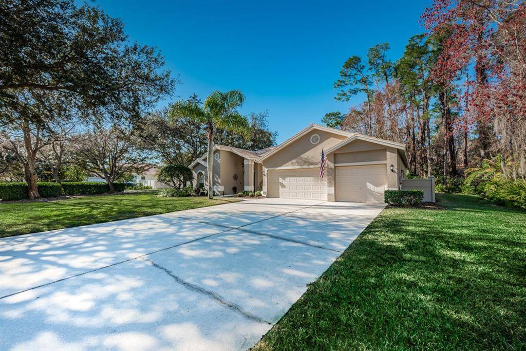 Oldsmar, FL 34677,1558 E LAKE WOODLANDS Pkwy