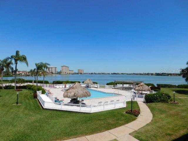 St Petersburg, FL 33715,6158 PALMA DEL MAR BLVD S #204