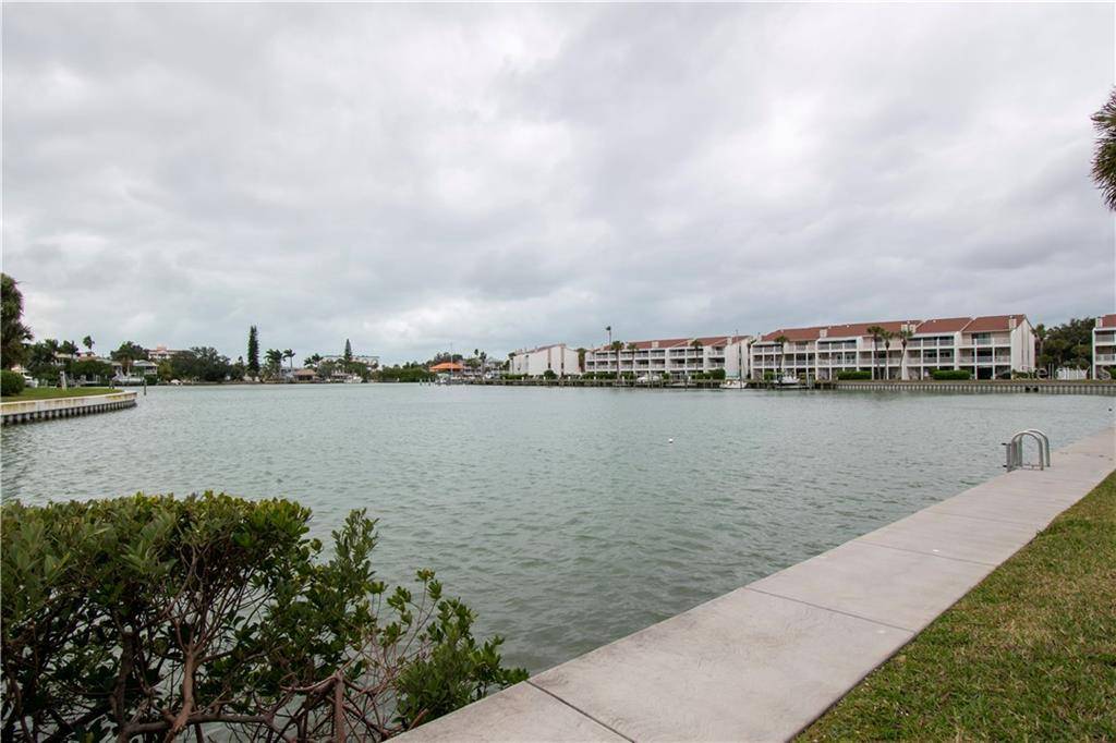 Treasure Island, FL 33706,12152 CAPRI CIR S #703