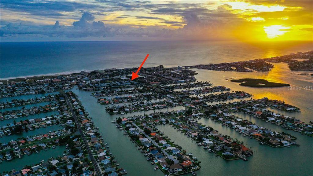 Treasure Island, FL 33706,12152 CAPRI CIR S #703