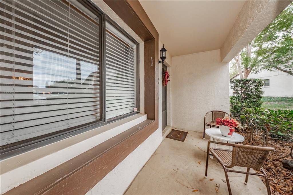 Palm Harbor, FL 34684,3600 MAGNOLIA RIDGE CIR #1205