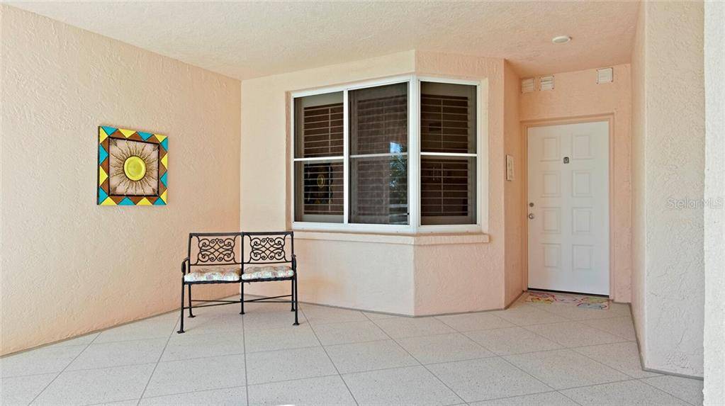 St Petersburg, FL 33715,4973 BACOPA LN S #304