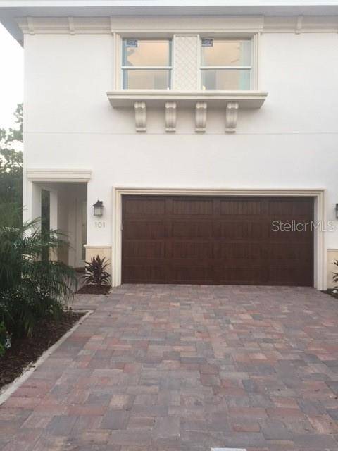 Lakewood Ranch, FL 34202,7814 HIDDEN CREEK LOOP #104