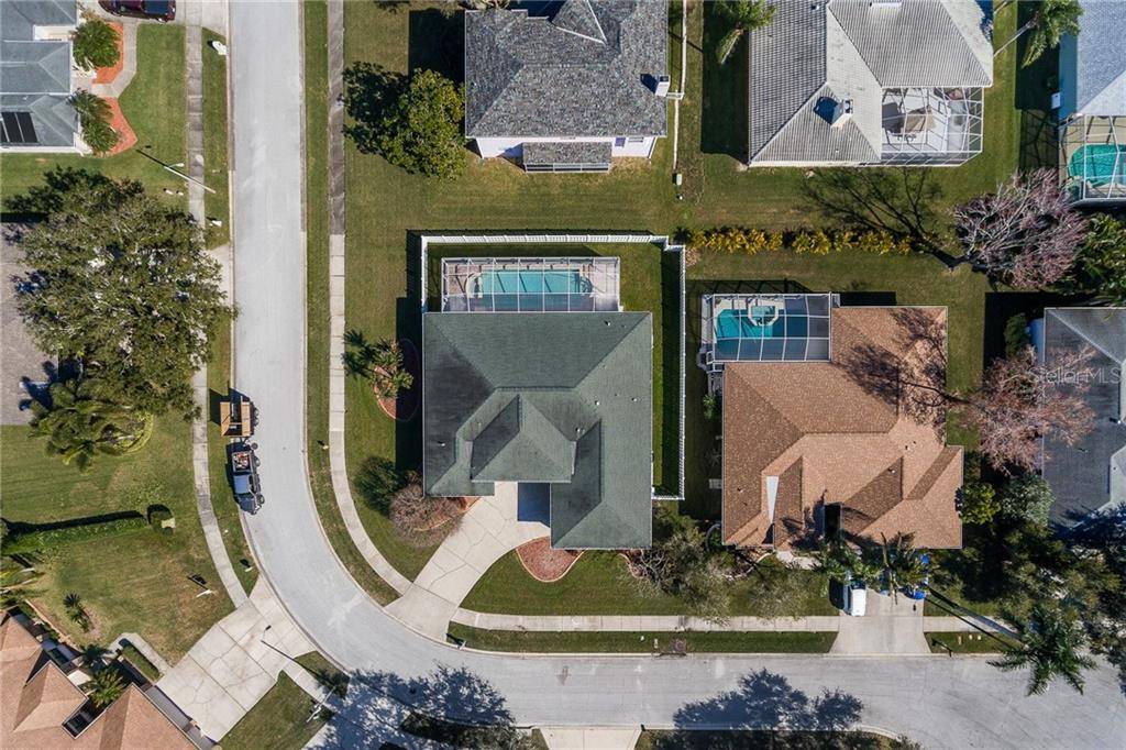 Dunedin, FL 34698,1971 DUNBRODY CT