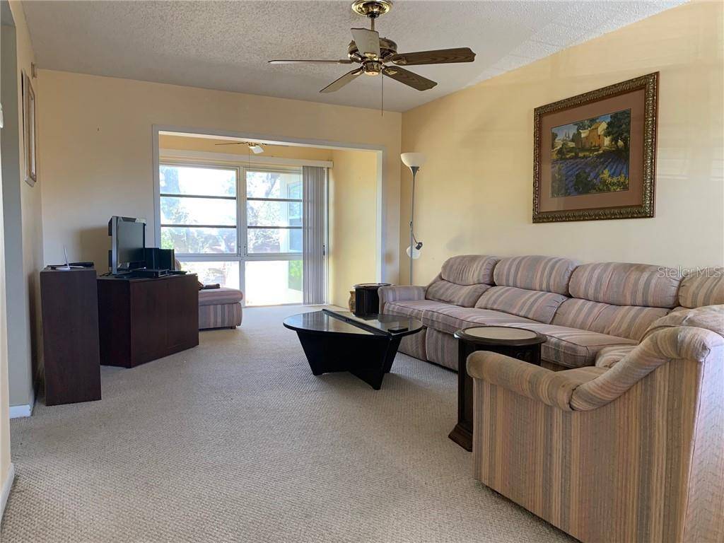 Clearwater, FL 33756,1845 S HIGHLAND AVE #9-19