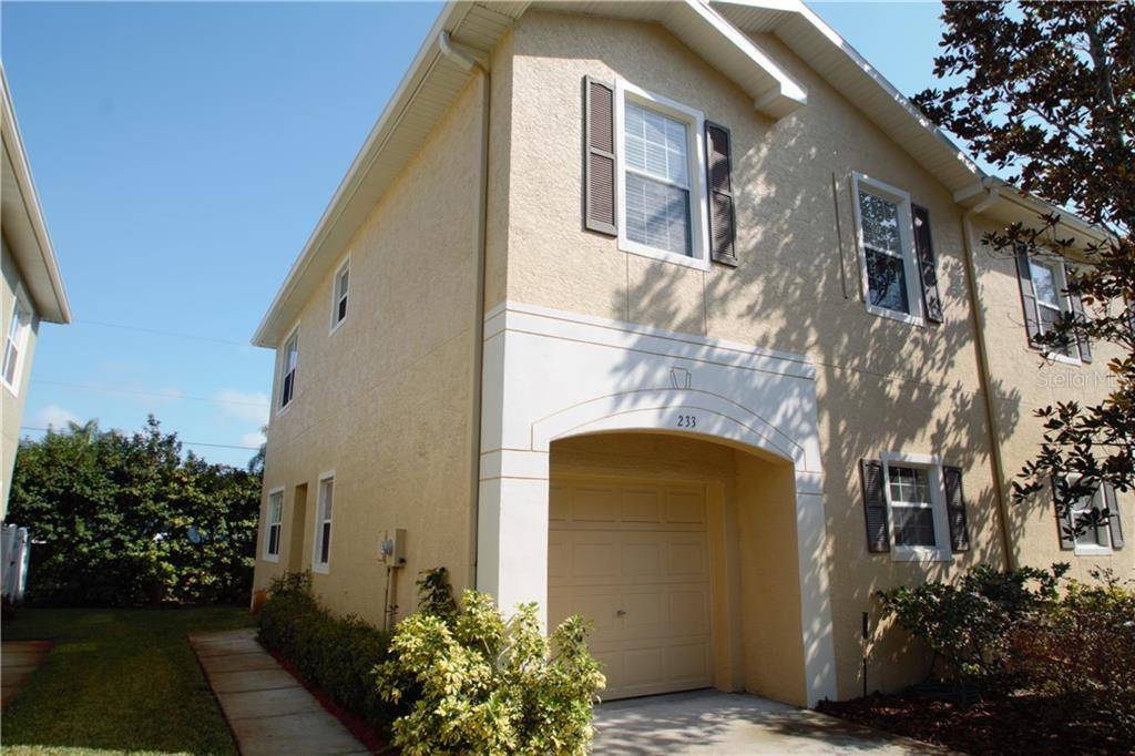 Dunedin, FL 34698,233 ASHLEY CT