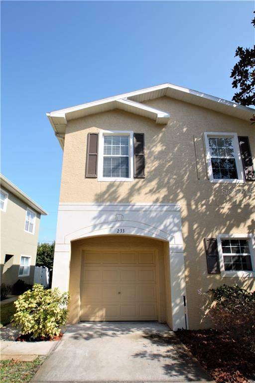 Dunedin, FL 34698,233 ASHLEY CT