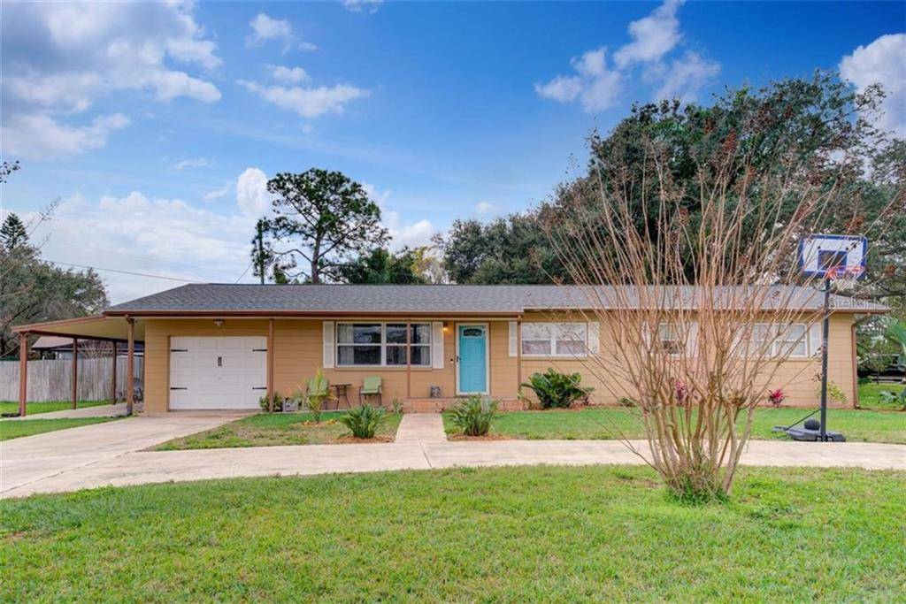 Seminole, FL 33772,10348 KUMQUAT LN