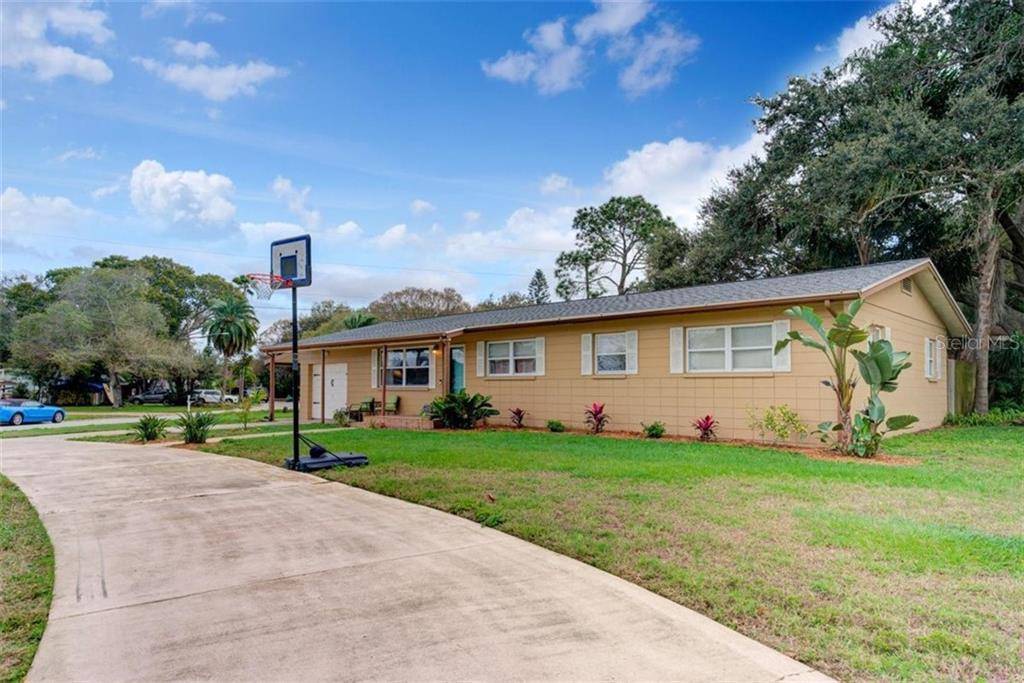 Seminole, FL 33772,10348 KUMQUAT LN