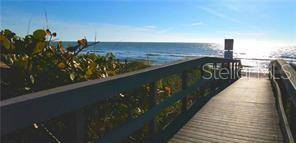 Treasure Island, FL 33706,7797 W GULF BLVD #13