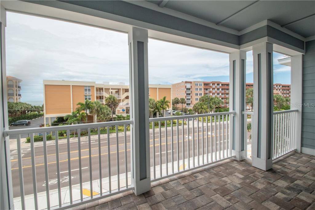 Redington Beach, FL 33708,16311 GULF BLVD