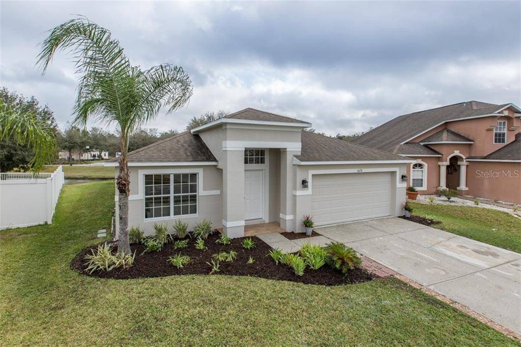 Brooksville, FL 34604,4678 LISETTE CIR