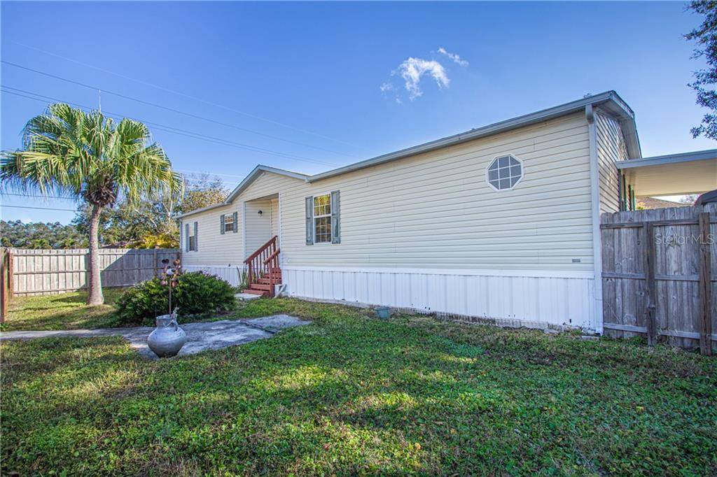 Pinellas Park, FL 33781,6770 70TH AVE N